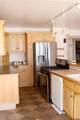 1519 Reese Street - Photo 10