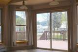 1519 Reese Street - Photo 11