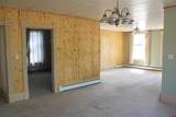 1519 Reese Street - Photo 12