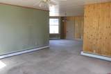 1519 Reese Street - Photo 15