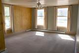 1519 Reese Street - Photo 16
