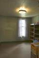 1519 Reese Street - Photo 18