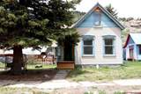 1519 Reese Street - Photo 2