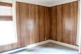 1519 Reese Street - Photo 20