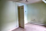1519 Reese Street - Photo 22