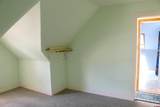 1519 Reese Street - Photo 27