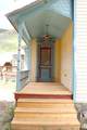1519 Reese Street - Photo 3