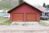 1519 Reese Street - Photo 30