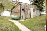 1519 Reese Street - Photo 34