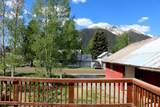 1519 Reese Street - Photo 5