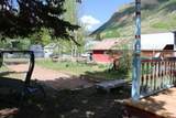 1519 Reese Street - Photo 7