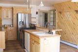 1519 Reese Street - Photo 9
