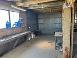 5538 County Road 10 N - Photo 25
