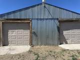 5538 County Road 10 N - Photo 26
