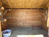 5538 County Road 10 N - Photo 27