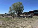 5538 County Road 10 N - Photo 6
