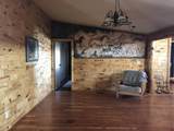 5538 County Road 10 N - Photo 8