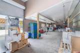 18390 Co-145 - Photo 11