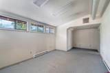 18390 Co-145 - Photo 13