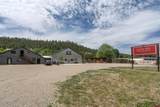 18390 Co-145 - Photo 21