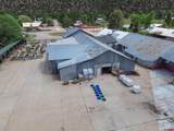 18390 Co-145 - Photo 5