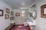 18390 Co-145 - Photo 8