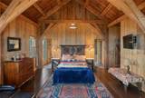 842 Ranch Road - Photo 13