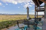 842 Ranch Road - Photo 15