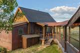842 Ranch Road - Photo 18