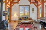 842 Ranch Road - Photo 19