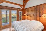 842 Ranch Road - Photo 21