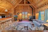 842 Ranch Road - Photo 23