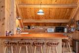 842 Ranch Road - Photo 24