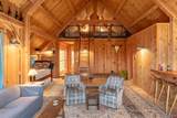 842 Ranch Road - Photo 25
