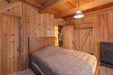 842 Ranch Road - Photo 26