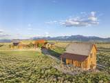 842 Ranch Road - Photo 28
