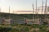 842 Ranch Road - Photo 6