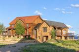 842 Ranch Road - Photo 8