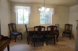 23 Montezuma Ave - Photo 17