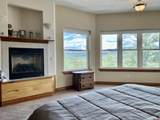 6221 Hwy 84 - Photo 13