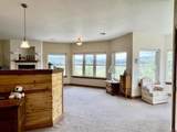 6221 Hwy 84 - Photo 15