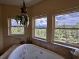 6221 Hwy 84 - Photo 17