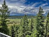 6221 Hwy 84 - Photo 18