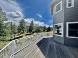 6221 Hwy 84 - Photo 19