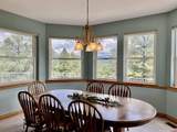 6221 Hwy 84 - Photo 8