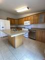 80 Woodsman Drive - Photo 10