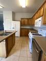 80 Woodsman Drive - Photo 11