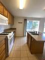 80 Woodsman Drive - Photo 12