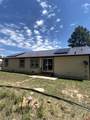 80 Woodsman Drive - Photo 13