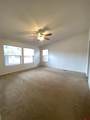 80 Woodsman Drive - Photo 14